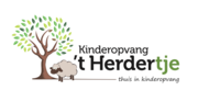 Kinderopvang 't Herdertje
